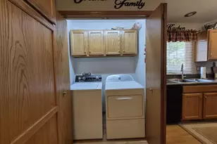 3418 Buckhorn Trce, Janesville, WI 53548 - Photo 14