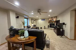 3418 Buckhorn Trce, Janesville, WI 53548 - Photo 28