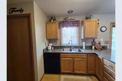 3418 Buckhorn Trace, Janesville, WI 53548 - Photo 12