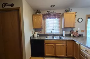 3418 Buckhorn Trce, Janesville, WI 53548 - Photo 12