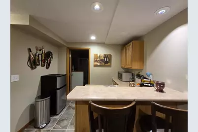 3418 Buckhorn Trace, Janesville, WI 53548 - Photo 32