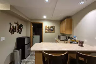 3418 Buckhorn Trce, Janesville, WI 53548 - Photo 32