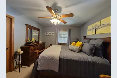 3418 Buckhorn Trace, Janesville, WI 53548 - Photo 16