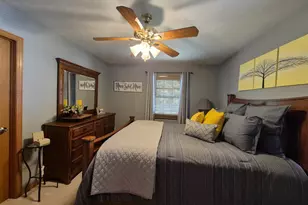 3418 Buckhorn Trce, Janesville, WI 53548 - Photo 16