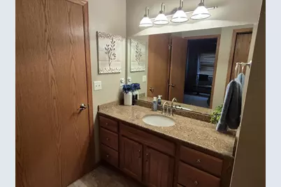 3418 Buckhorn Trace, Janesville, WI 53548 - Photo 18