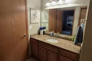 3418 Buckhorn Trce, Janesville, WI 53548 - Photo 18