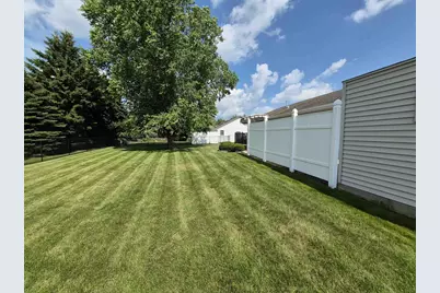 3418 Buckhorn Trace, Janesville, WI 53548 - Photo 46