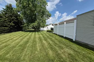 3418 Buckhorn Trce, Janesville, WI 53548 - Photo 46
