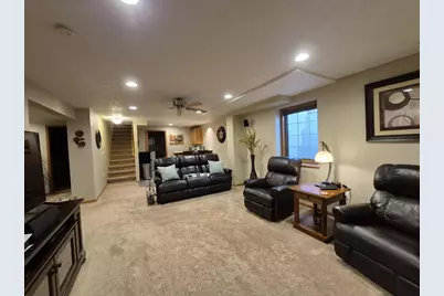3418 Buckhorn Trace, Janesville, WI 53548 - Photo 30