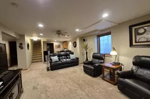 3418 Buckhorn Trce, Janesville, WI 53548 - Photo 30