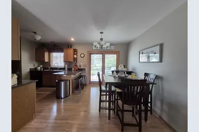 3418 Buckhorn Trace, Janesville, WI 53548 - Photo 8