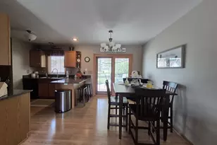 3418 Buckhorn Trce, Janesville, WI 53548 - Photo 8