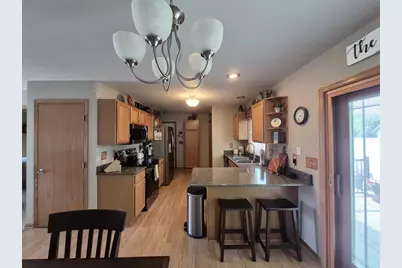 3418 Buckhorn Trace, Janesville, WI 53548 - Photo 10