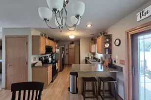 3418 Buckhorn Trce, Janesville, WI 53548 - Photo 10