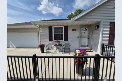 3418 Buckhorn Trace, Janesville, WI 53548 - Photo 2