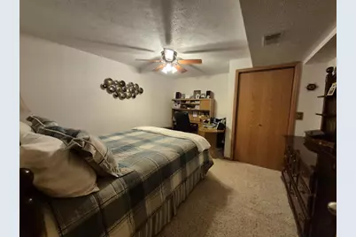 3418 Buckhorn Trace, Janesville, WI 53548 - Photo 38