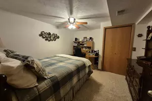 3418 Buckhorn Trce, Janesville, WI 53548 - Photo 38