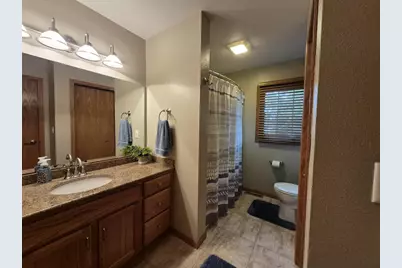 3418 Buckhorn Trace, Janesville, WI 53548 - Photo 20