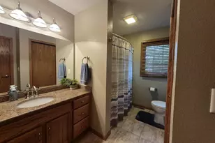 3418 Buckhorn Trce, Janesville, WI 53548 - Photo 20