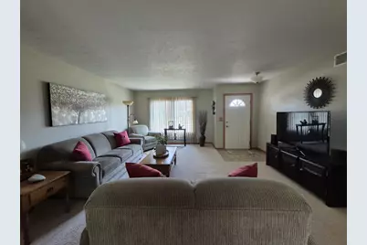 3418 Buckhorn Trace, Janesville, WI 53548 - Photo 6