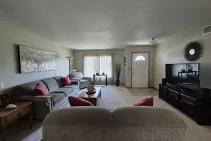 3418 Buckhorn Trce, Janesville, WI 53548 - Photo 6