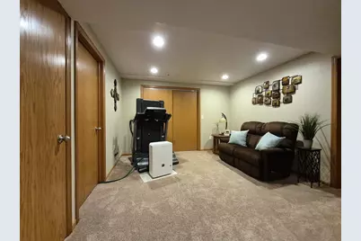 3418 Buckhorn Trace, Janesville, WI 53548 - Photo 36