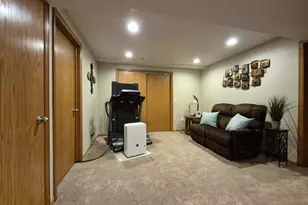 3418 Buckhorn Trce, Janesville, WI 53548 - Photo 36