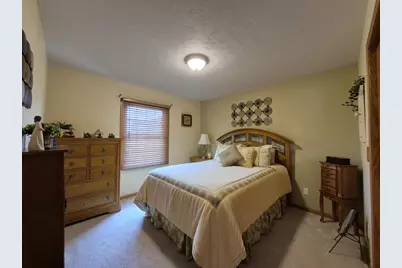 3418 Buckhorn Trace, Janesville, WI 53548 - Photo 24