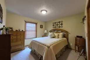 3418 Buckhorn Trce, Janesville, WI 53548 - Photo 24