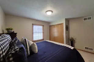 3418 Buckhorn Trce, Janesville, WI 53548 - Photo 22