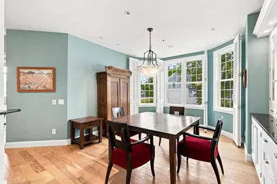 62 Settler Hill Circle, Madison, WI 53717 - Photo 14