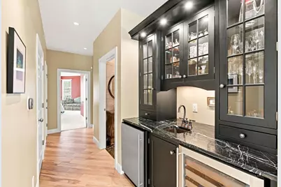 62 Settler Hill Circle, Madison, WI 53717 - Photo 16