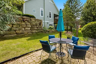 62 Settler Hill Circle, Madison, WI 53717 - Photo 48