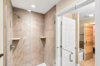 62 Settler Hill Circle, Madison, WI 53717 - Photo 46