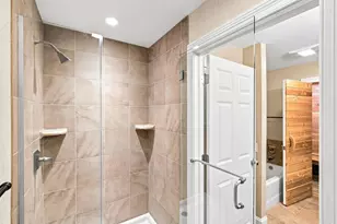 62 Settler Hill Cir, Madison, WI 53717 - Photo 46