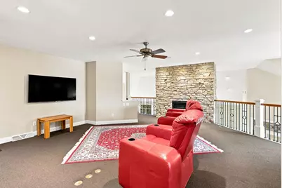 62 Settler Hill Circle, Madison, WI 53717 - Photo 40