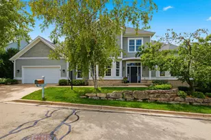 62 Settler Hill Cir, Madison, WI 53717 - Photo 1