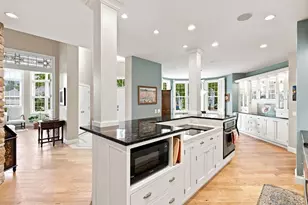 62 Settler Hill Cir, Madison, WI 53717 - Photo 10