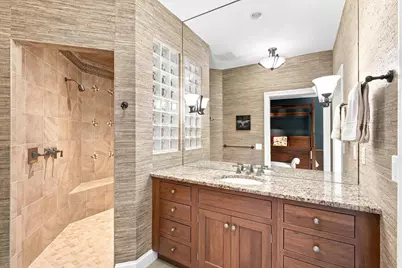 62 Settler Hill Circle, Madison, WI 53717 - Photo 32