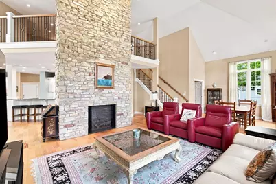 62 Settler Hill Circle, Madison, WI 53717 - Photo 4