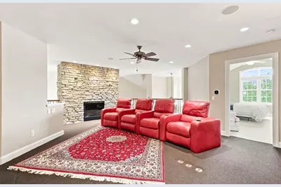 62 Settler Hill Circle, Madison, WI 53717 - Photo 42