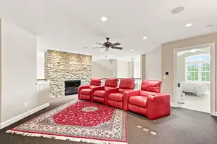 62 Settler Hill Cir, Madison, WI 53717 - Photo 42