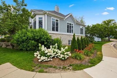62 Settler Hill Circle, Madison, WI 53717 - Photo 52