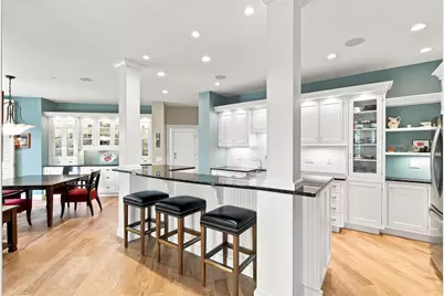 62 Settler Hill Circle, Madison, WI 53717 - Photo 2