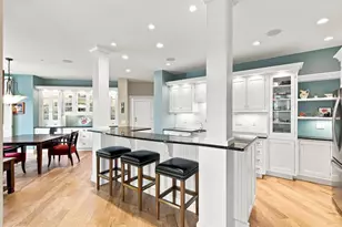 62 Settler Hill Cir, Madison, WI 53717 - Photo 2