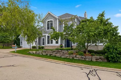 62 Settler Hill Circle, Madison, WI 53717 - Photo 6