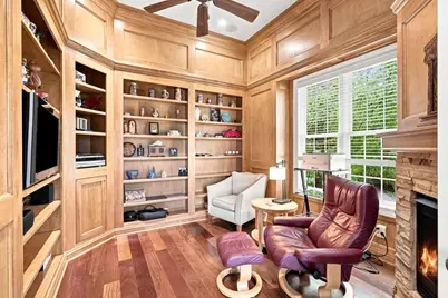 62 Settler Hill Circle, Madison, WI 53717 - Photo 24