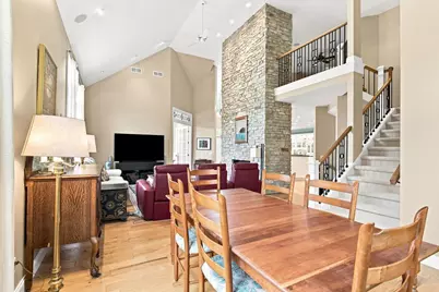 62 Settler Hill Circle, Madison, WI 53717 - Photo 22