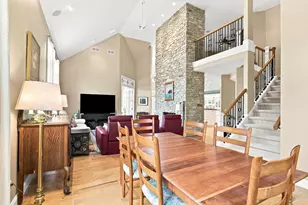 62 Settler Hill Cir, Madison, WI 53717 - Photo 22