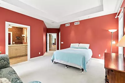 62 Settler Hill Circle, Madison, WI 53717 - Photo 34